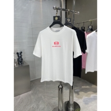 Balenciaga T-Shirts